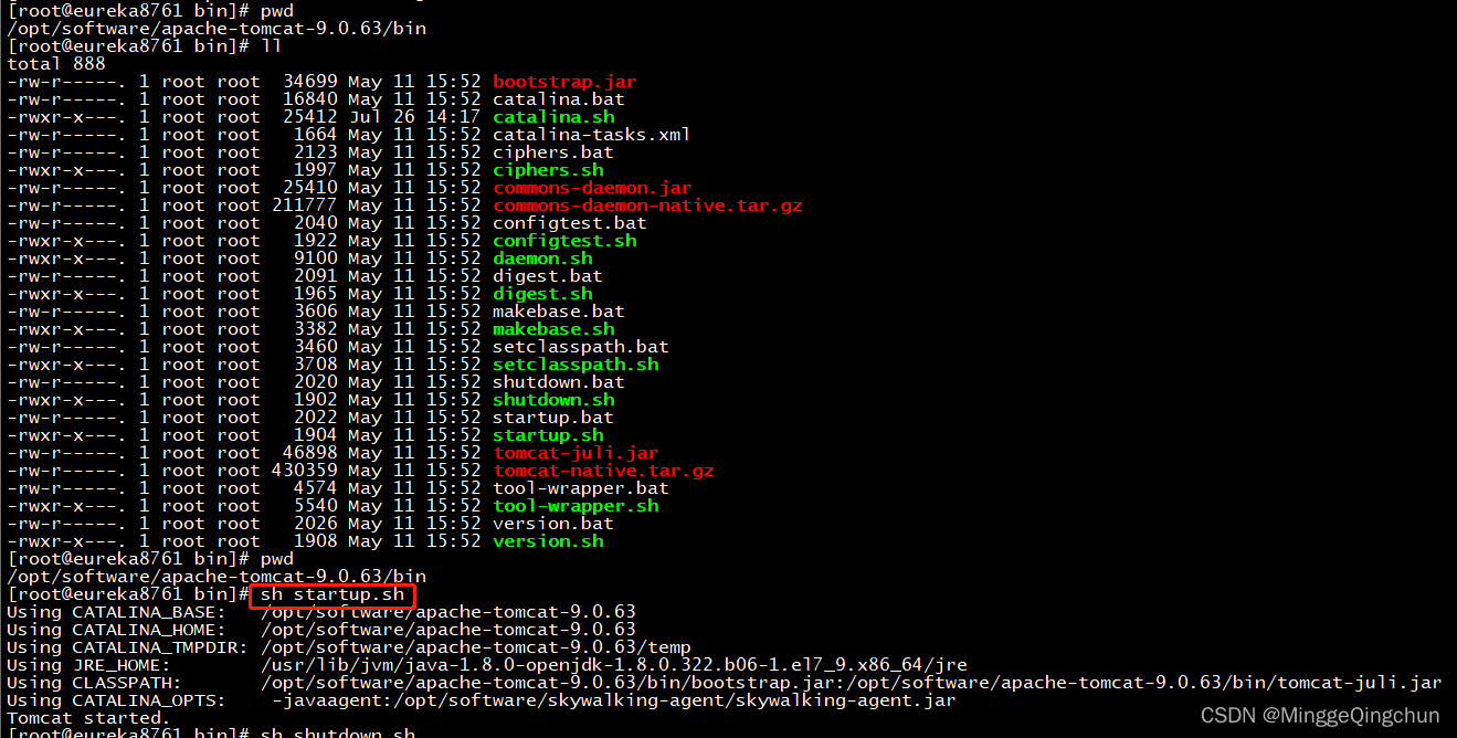 skywalking怎么显示springmvc详细耗时 spring cloud gateway skywalking_jar_27