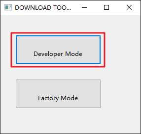 ESP32 DAC输出到扬声器的电路 esp32 输出电流_开发板_39