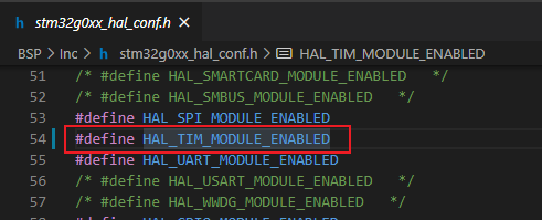 ESP32 DAC输出到扬声器的电路 esp32 输出电流_开发板_54