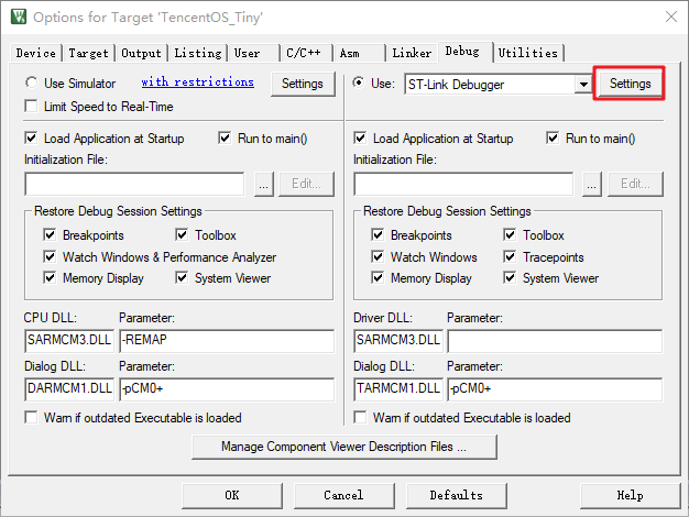 ESP32 DAC输出到扬声器的电路 esp32 输出电流_固件_60