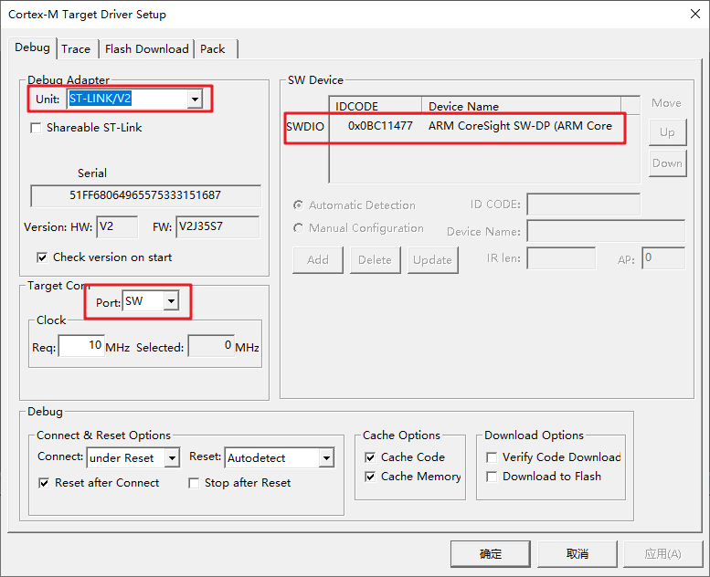 ESP32 DAC输出到扬声器的电路 esp32 输出电流_流水灯程序 keil_61