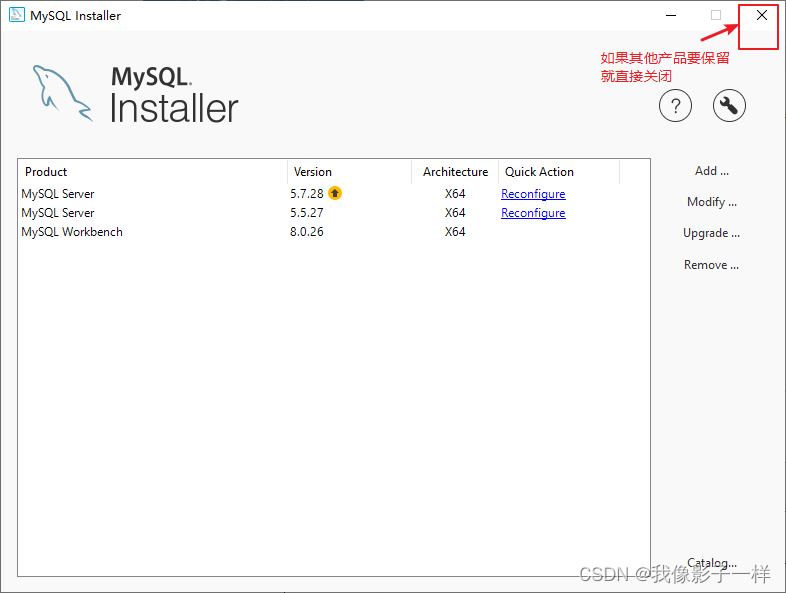 DBeaver手动下载postgre dbeaver下载驱动失败_mysql_13