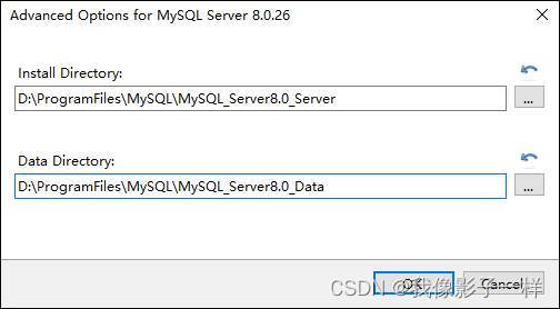 DBeaver手动下载postgre dbeaver下载驱动失败_MySQL_14