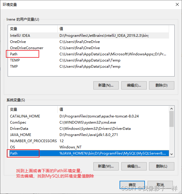 DBeaver手动下载postgre dbeaver下载驱动失败_mysql_19