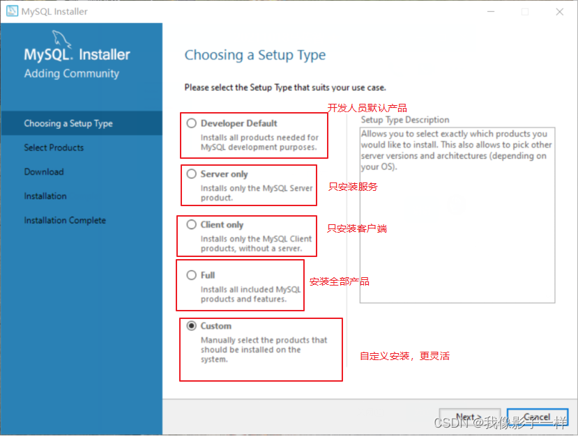 DBeaver手动下载postgre dbeaver下载驱动失败_mysql_23