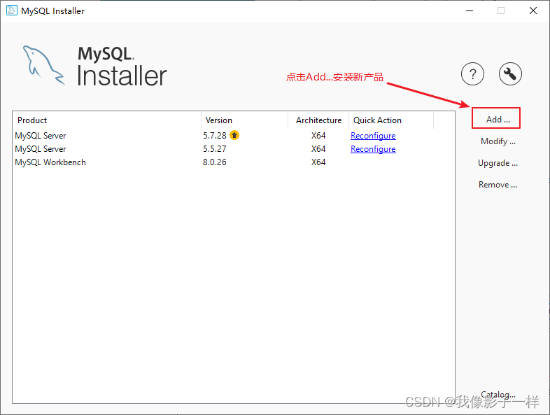 DBeaver手动下载postgre dbeaver下载驱动失败_MySQL_26