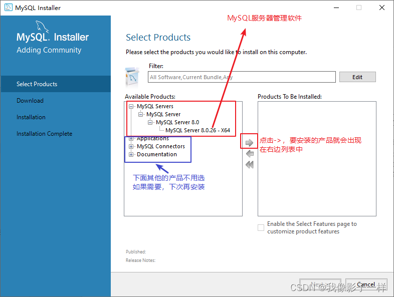 DBeaver手动下载postgre dbeaver下载驱动失败_MySQL_27