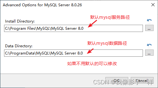 DBeaver手动下载postgre dbeaver下载驱动失败_mysql_31