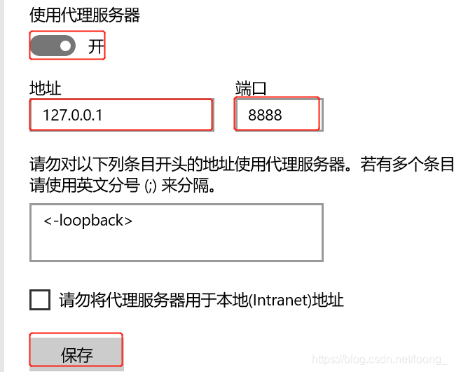 postman 测试 chatgpt postman怎么测post请求_java_06