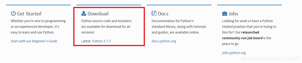 如何知道自己是否安装了opencv python 怎么看有没有安装python_Python