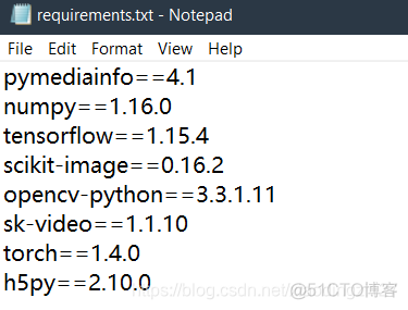 anaconda prompt 能运行python代码吗 用anaconda运行python_ubuntu_03