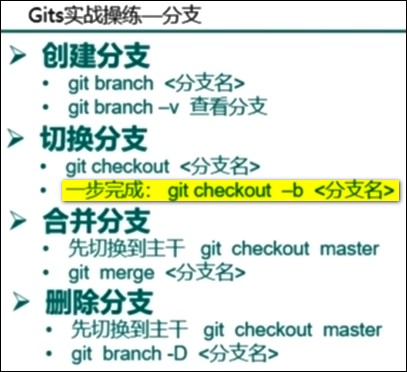 面试中回答 项目架构 项目面试题_java_23