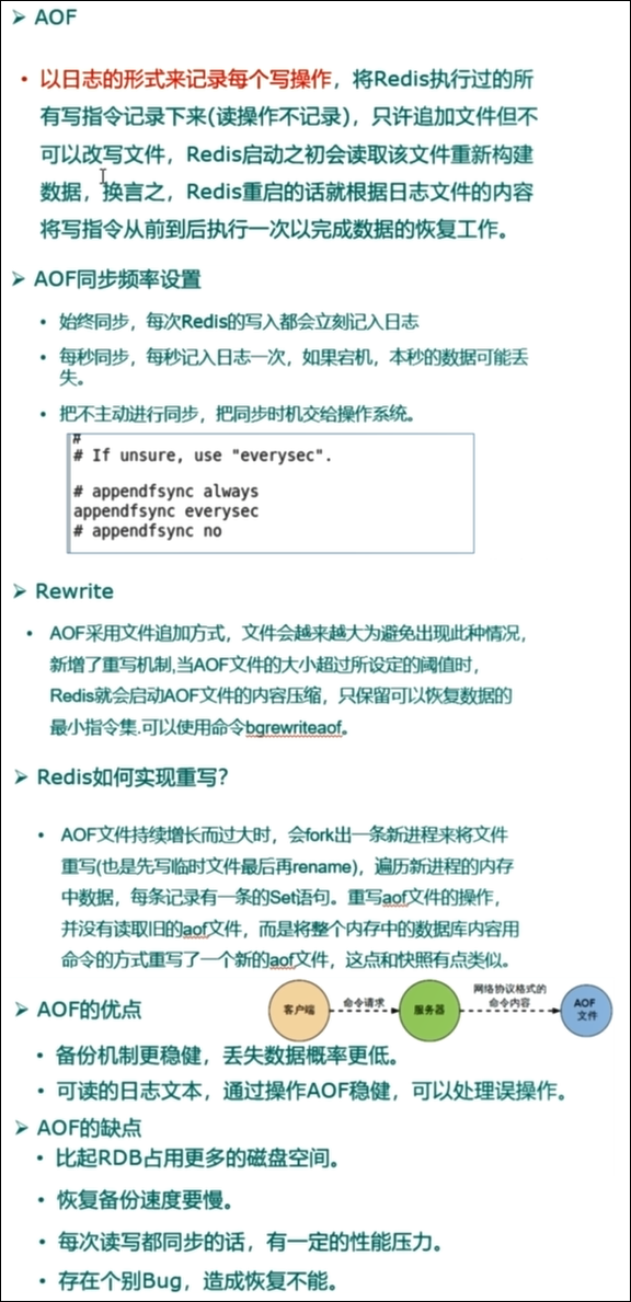 面试中回答 项目架构 项目面试题_java_26