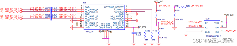 y9000x没有bios advanced y9000x没有dp接口_ide_06