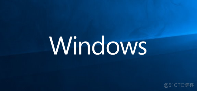 笔记本关盖 todesk 笔记本关盖继续运行_windows_02