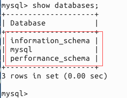 ubuntu修改mysql数据库用户 ubuntu 数据库_ubuntu修改mysql数据库用户_02