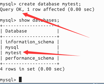 ubuntu修改mysql数据库用户 ubuntu 数据库_mysql_03