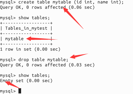 ubuntu修改mysql数据库用户 ubuntu 数据库_mysql_07