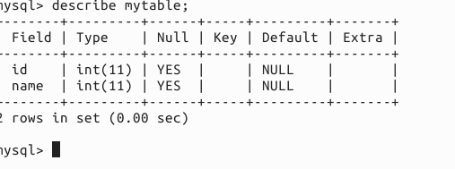 ubuntu修改mysql数据库用户 ubuntu 数据库_字段_10