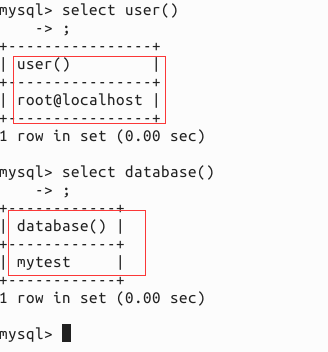 ubuntu修改mysql数据库用户 ubuntu 数据库_ubuntu14 mysql数据库_11