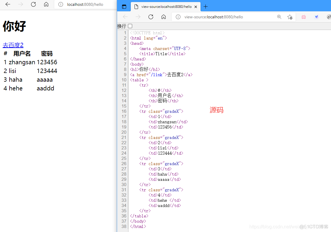 springboot RequestMapping 前置拦截 springboot拦截请求和响应_springboot_05