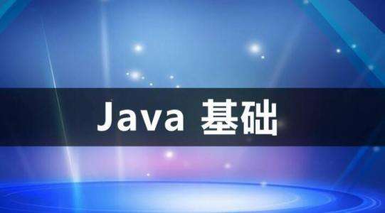 mysql date类型如何映射成Java什么类型 mybatis date类型映射_List