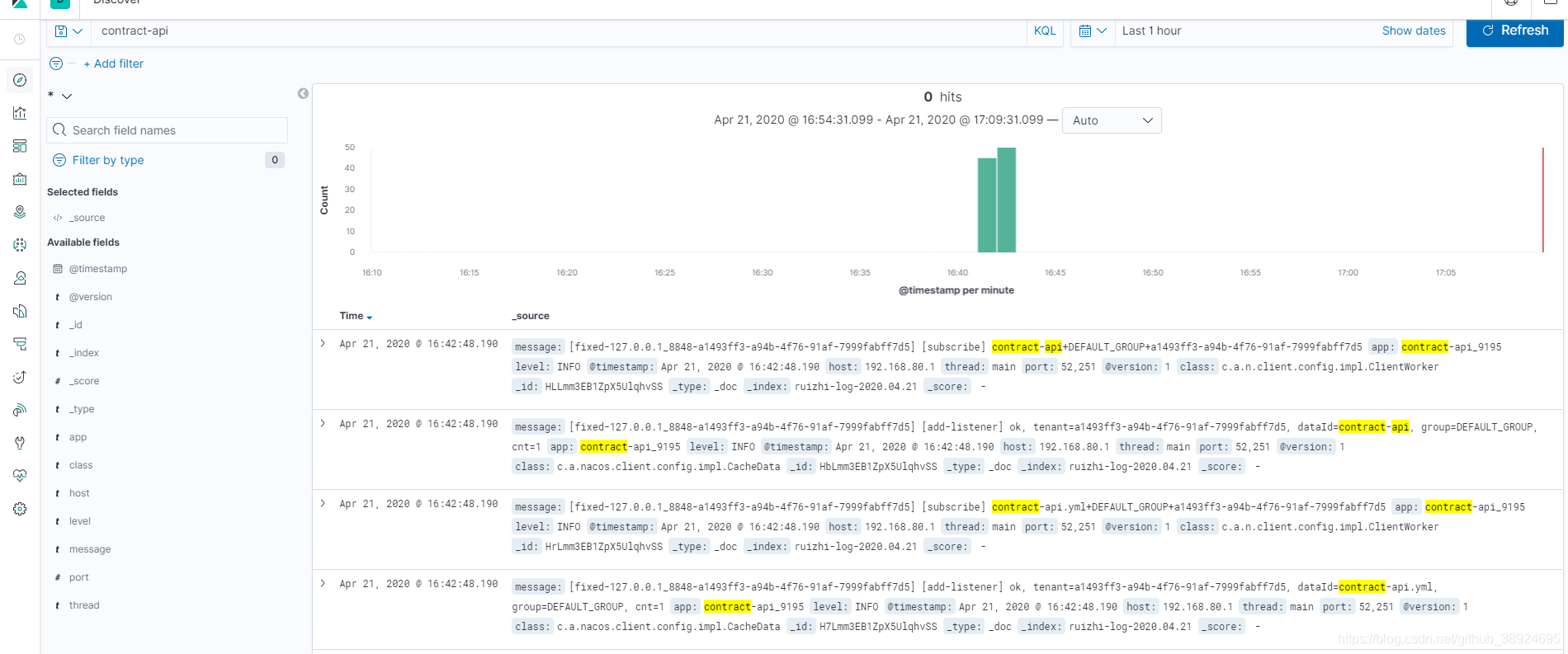 electron docker部署 docker elk_electron docker部署_06