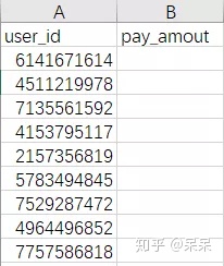 python 中清空输入框 python如何清空输出内容_快捷键_03