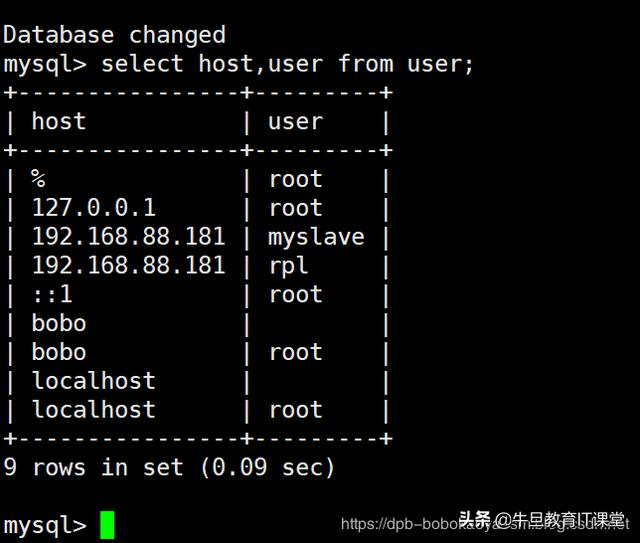 mysql 文件夹文件 mysql文件类型_mysql 文件夹文件_07