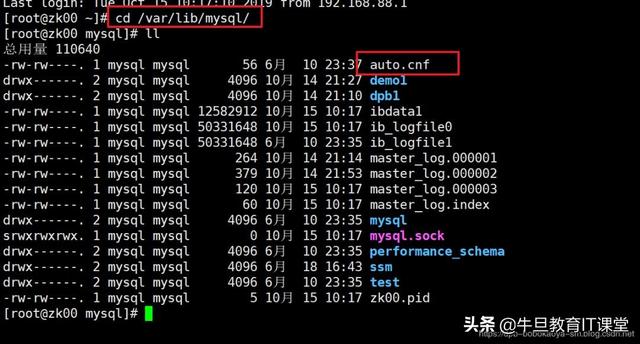 mysql 文件夹文件 mysql文件类型_mysql_12