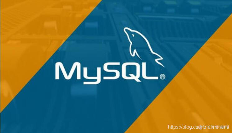 mysql 查出所有索引 mysql查看索引语句_数据库