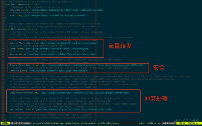 kubernetes启动服务时设置时区 kubernetes 有状态服务_客户端_28