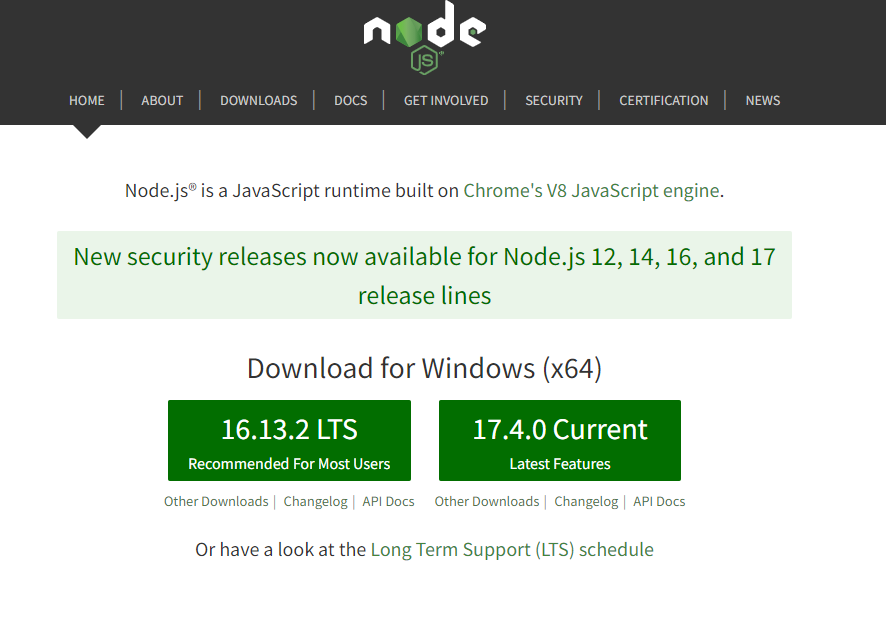 vue加载node_modules模块 vue下载node_modules_vue加载node_modules模块