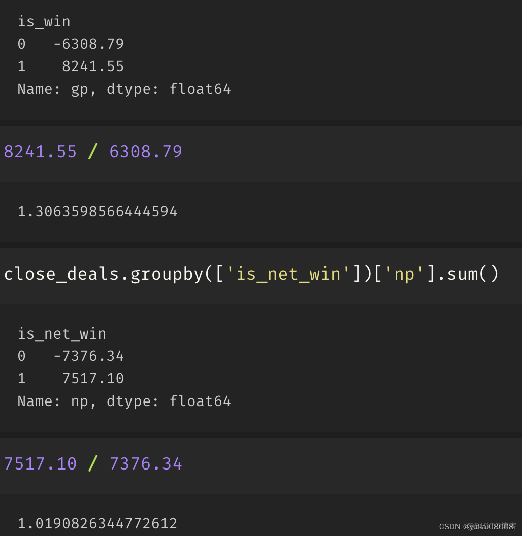 python模拟砍价ai python模拟交易_算法