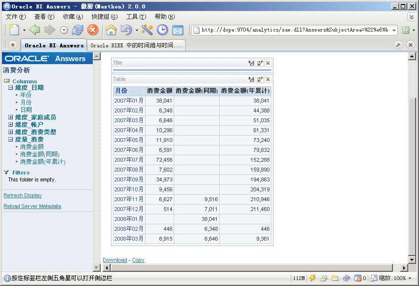 hive里的去年同期 hive计算同比_字段_15