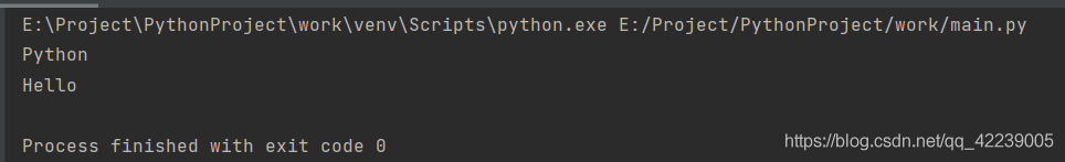 Python语言基础课程考核目的及要求 python语言基础总结_Python_02