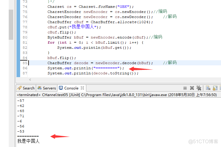 Java mq的channel可以自定义吗 java.nio.channels.socketchannel_System_05