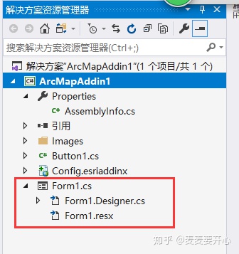 Android arcgis 添加marker arcgis怎么添加插件,Android arcgis 添加marker arcgis怎么添加插件_arcgis批量处理线缝隙_07,第7张