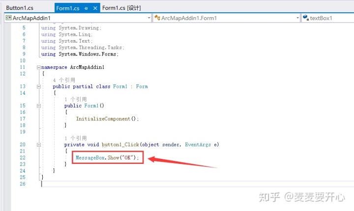 Android arcgis 添加marker arcgis怎么添加插件,Android arcgis 添加marker arcgis怎么添加插件_资源管理器_09,第9张