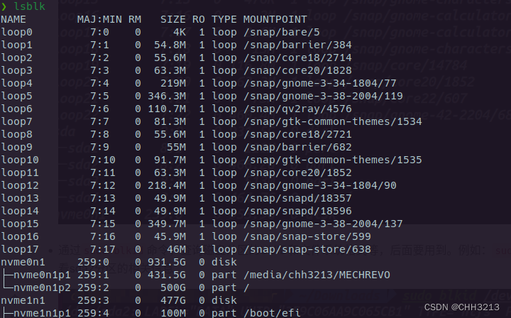 主机目录 挂载到容器目录是什么意思 默认挂载目录_linux_03