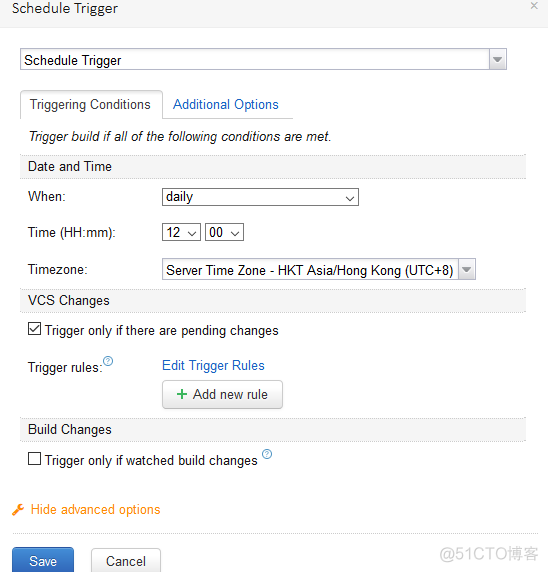 teamcity使用docker部署 team reached_git_06