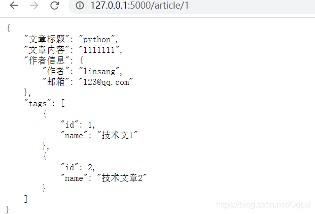 rest调用各应用版本依赖 如何调用restful api_字段