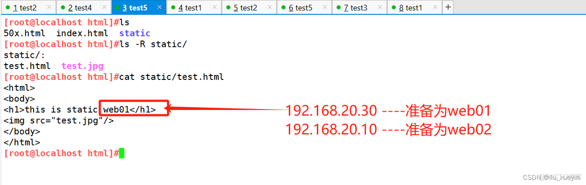 nginx 部署多个80 nginx多实例部署_nginx 部署多个80_23