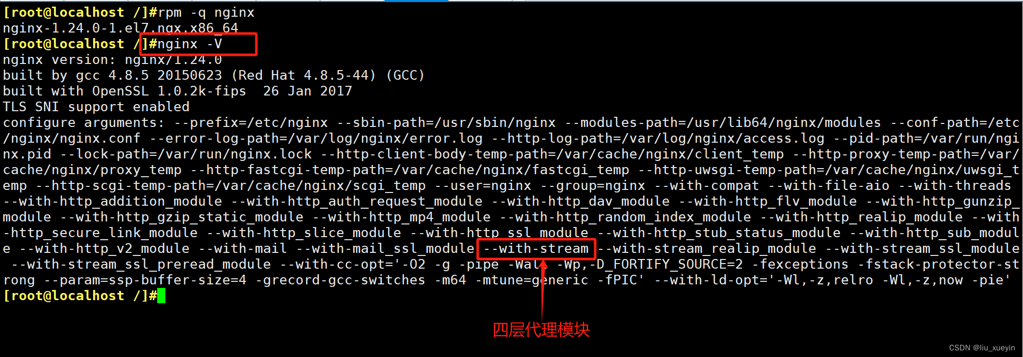 nginx 部署多个80 nginx多实例部署_负载均衡_32