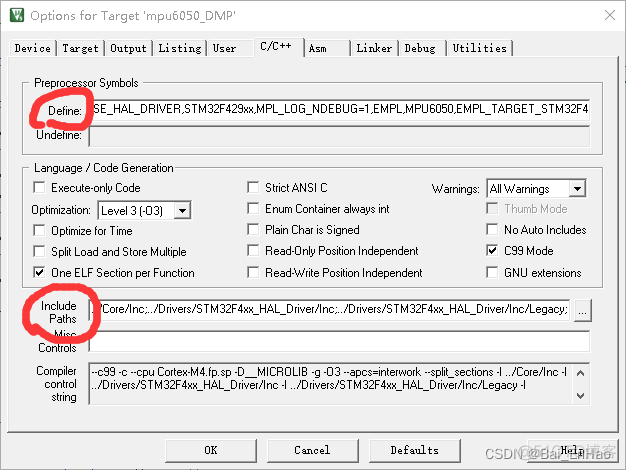 MPLS表数据转发 mpls ilm表_嵌入式硬件_04