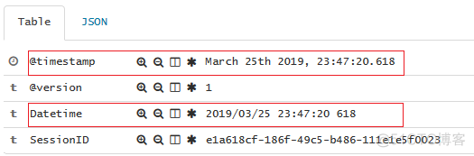 logstash 获取mysql查询结果创建索引 logstash filter date_大数据