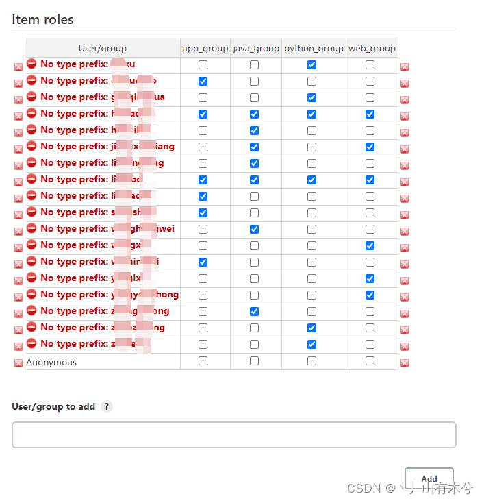 jenkins管理画面workspace如何 jenkins视图管理_搜索_11