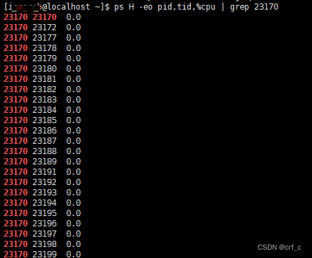 springcloud gateway cpu springcloud gateway cpu高_创建线程_03