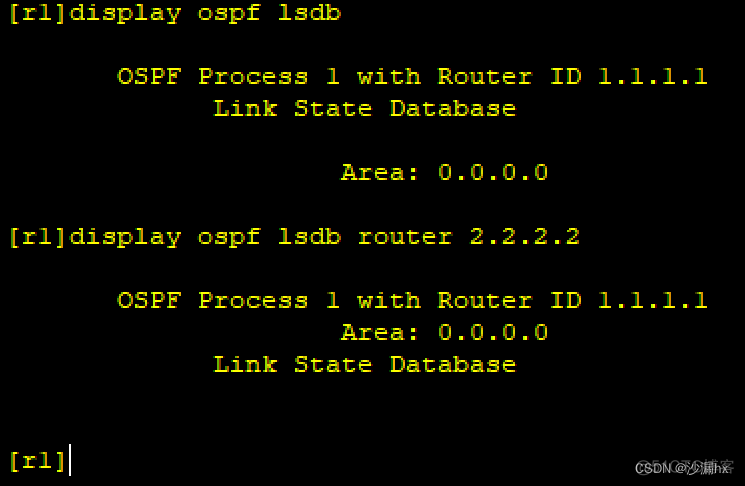 ripospf优先级 rip和ospf优先级_链路_02