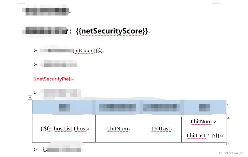 java 如何用poi设置word表格中字体的大小 poi java word_apache_04